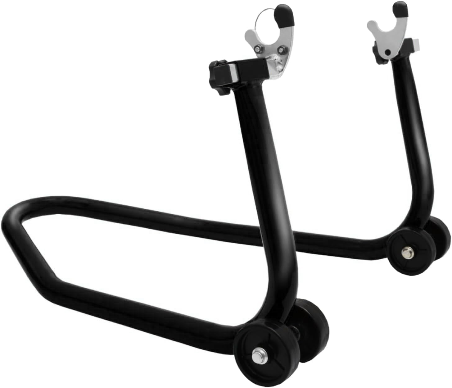 【23年購入★美品、10回程使用】DORRY業務用ハイフスタンプ【定価250万】 23年購入☆美品、10回程使用】DORRY業務用ハイフスタンプ【定価250